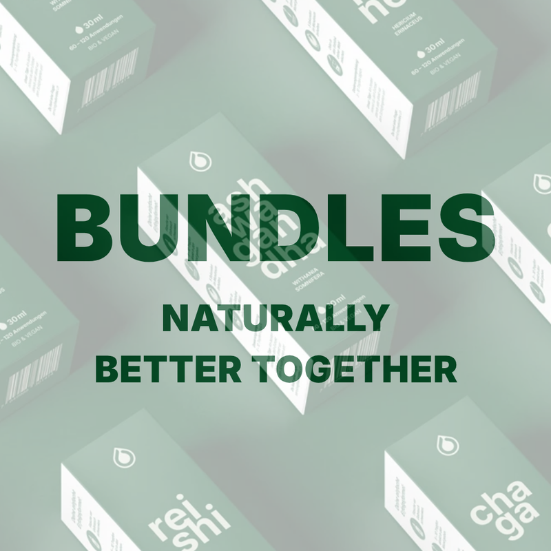 Alle Bundles